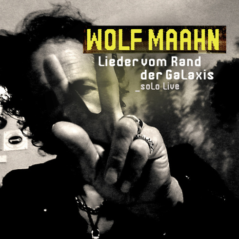 Ab 10.08.2012 ! ¨≈ç  Als Album CD in D, A, CH !  Digital in jedem Land der Erde °!