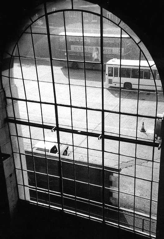 metro 3 adobe jpg