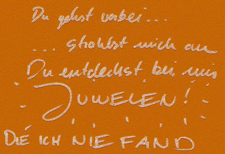 juwelen8jpg