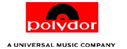 Polydor